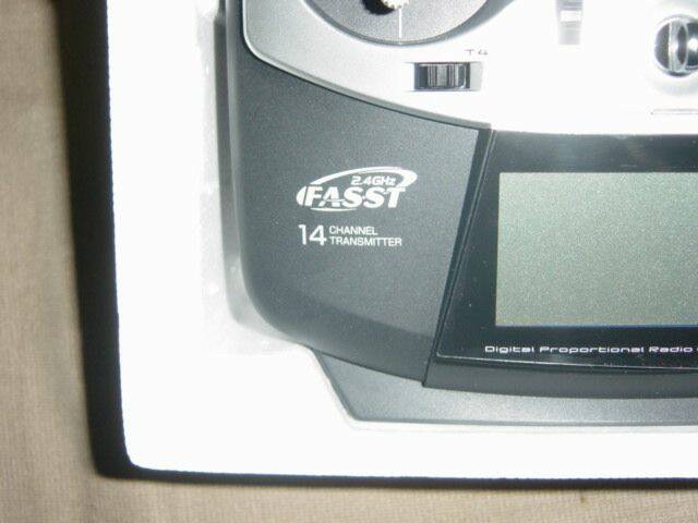 DSC00920.JPG