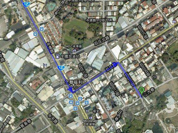 未命名 -2拷貝.jpg