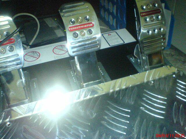 DSC00101.JPG