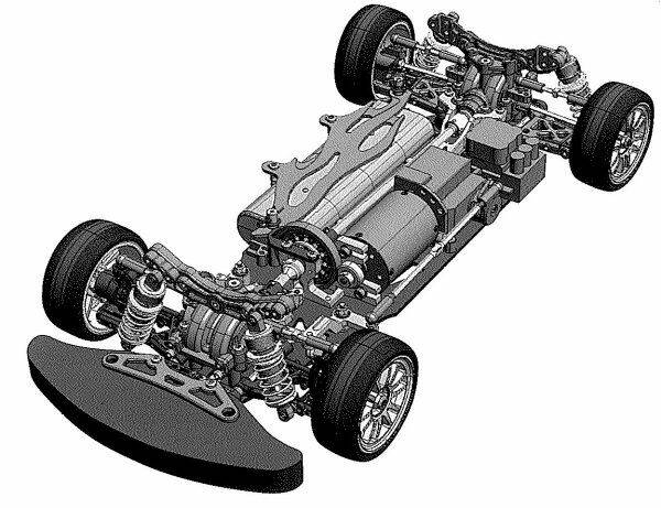TB03(D-MAX)