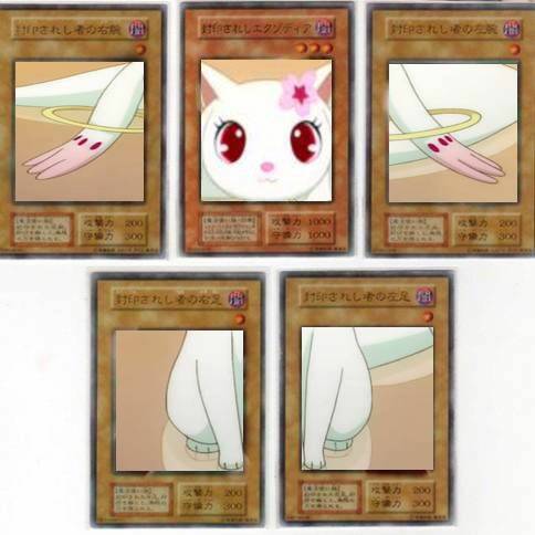 gG0y4.jpg