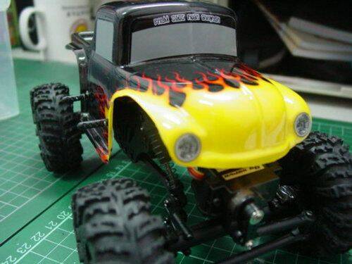 ap_F23_20110115041942231.jpg