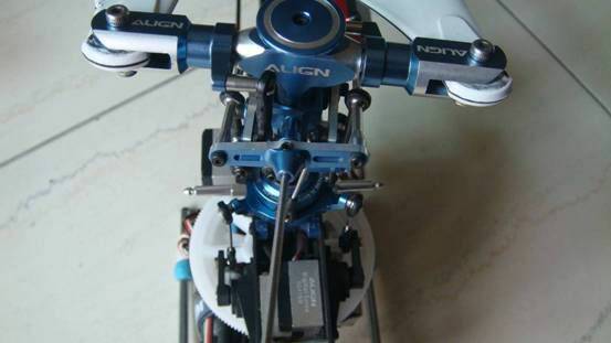clip_image002.jpg