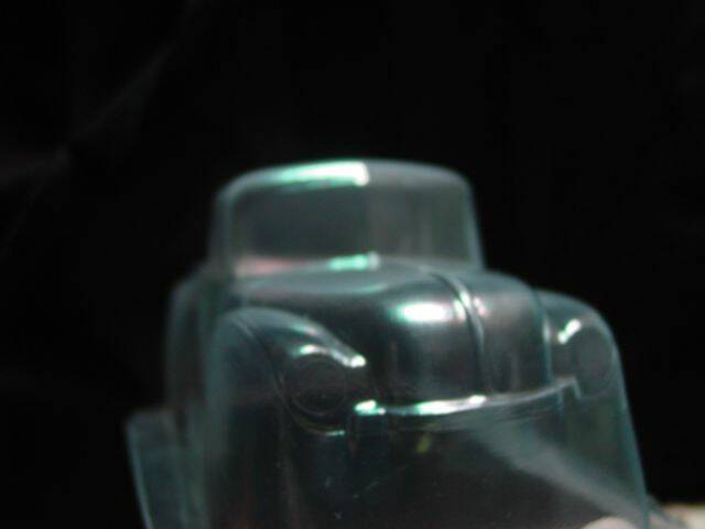 DSC03552.JPG