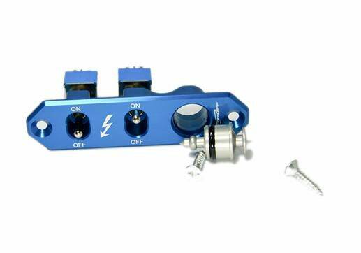 Fuel Dot & Double Toggle Switch.jpg