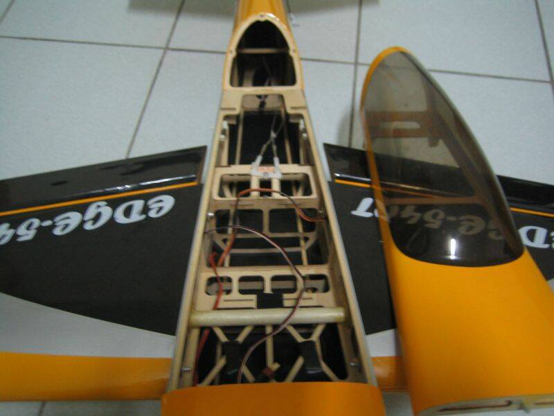 20110110_23c35a6d0e173c0da5e2CUcUI2tJRTwS.jpg
