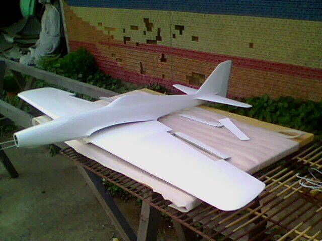 IMG0133A.jpg