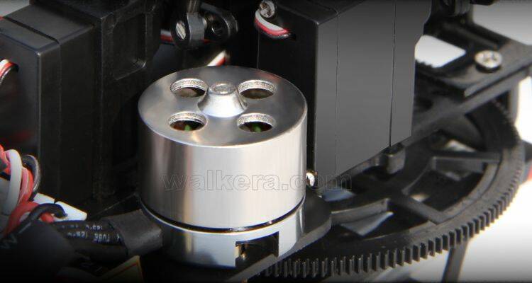 FEA_V100D03BL_707-2.jpg