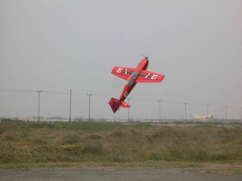 20110410_0901d47697ef82142e4akBkEViAw7MhR.jpg