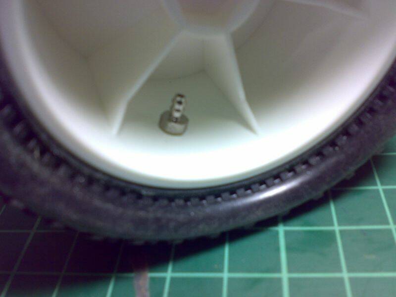201010271665.jpg