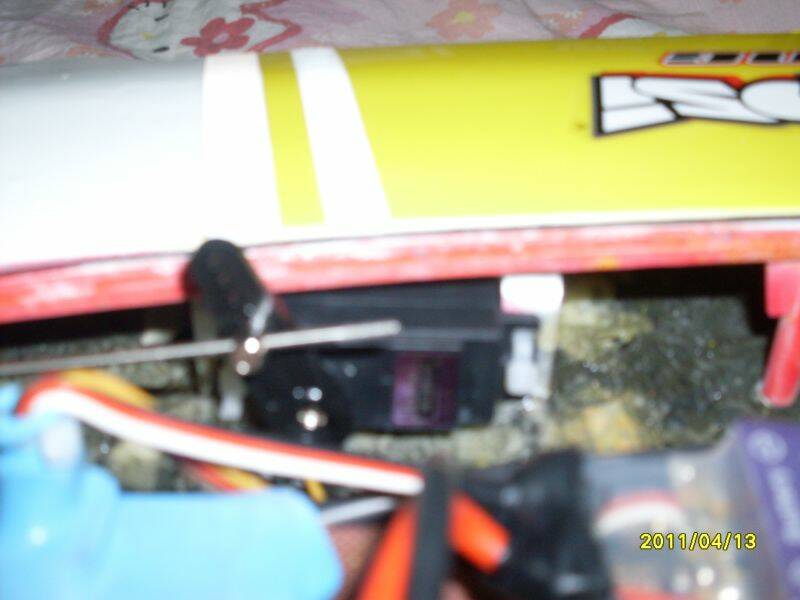 SDC13522.JPG