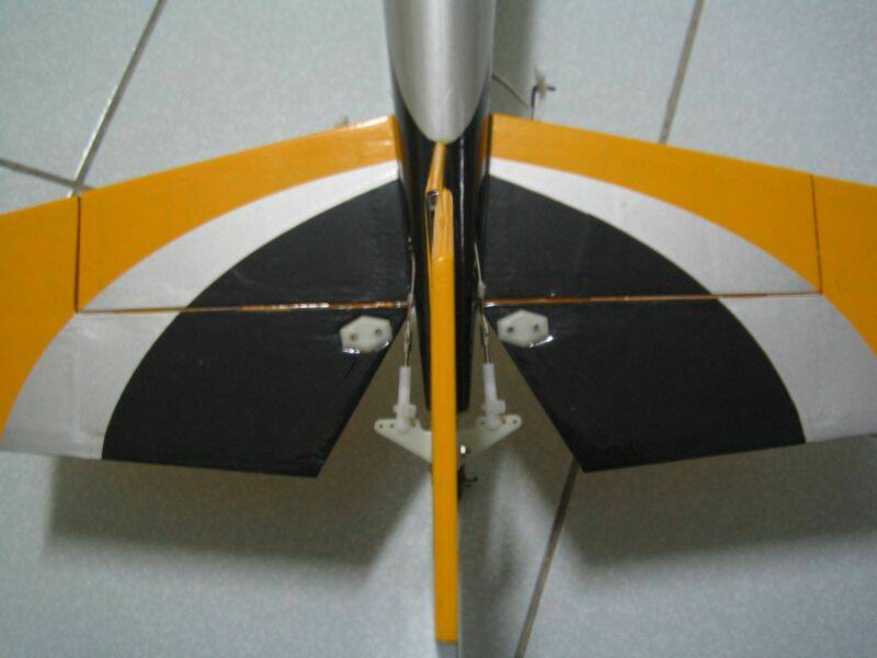 20110110_fccde16f771bd5d8f2edruIfnkD3kx7w.jpg
