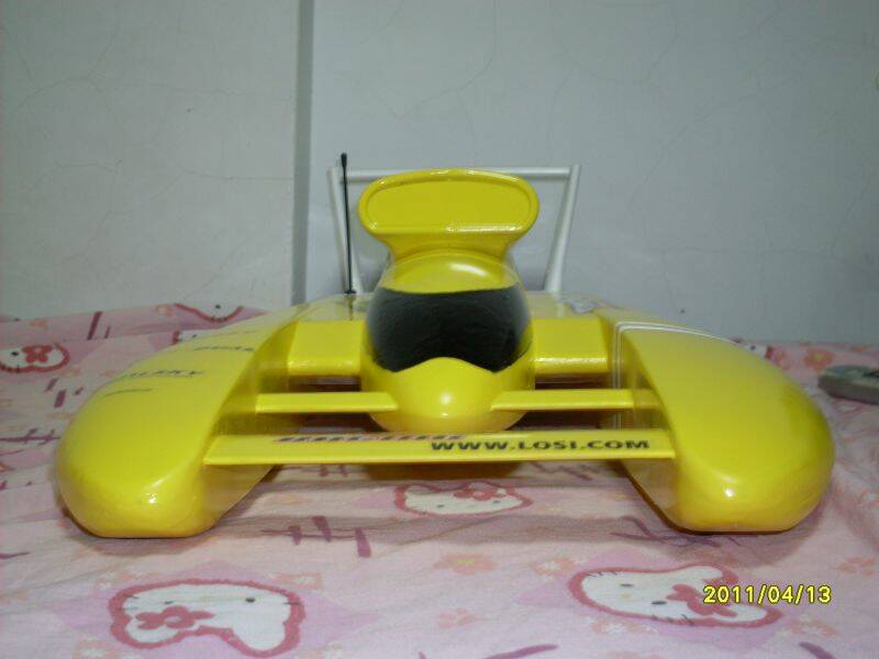 SDC13517.JPG