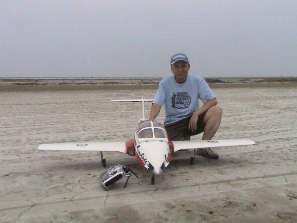 ct114fly3.jpg