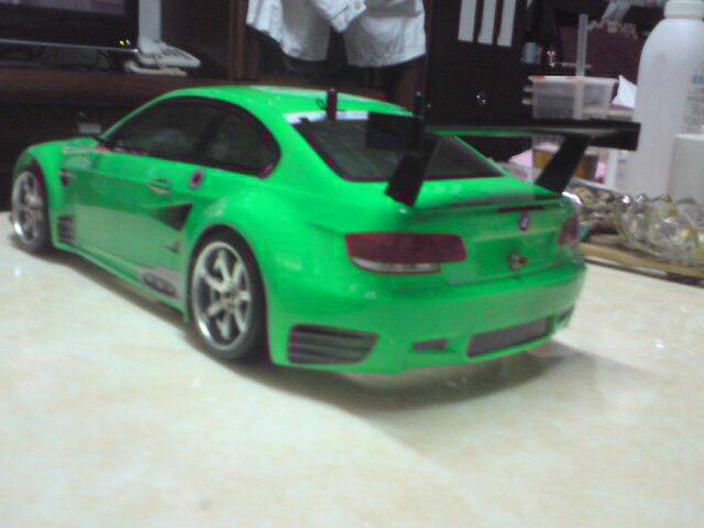 DSC00193.JPG