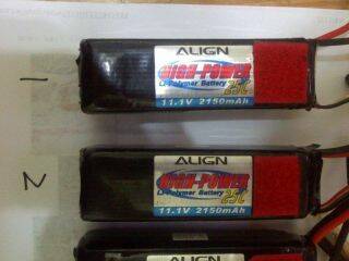 20110412_0ce8a25fcb3867999042WYycNRmDXfg9_jpg_thumb.jpg