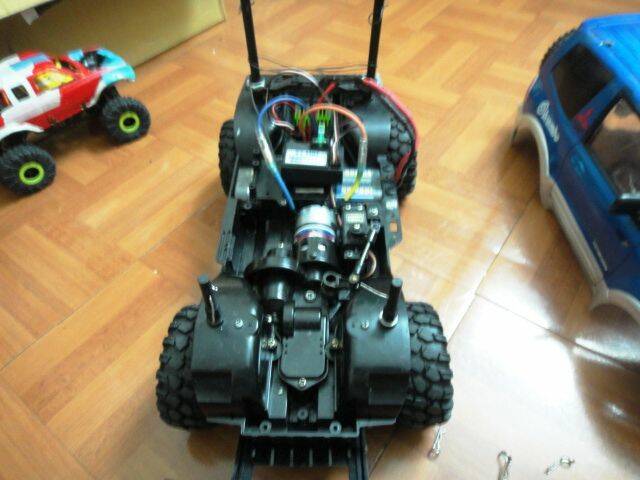 DSC00428.JPG