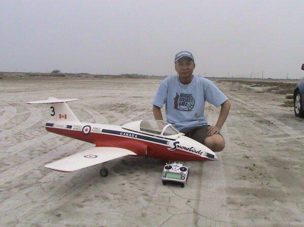 ct114fly2.jpg
