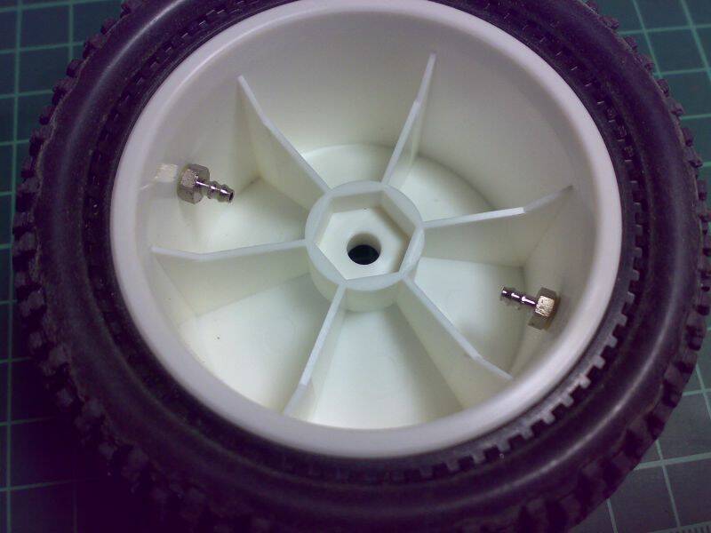 201010271664.jpg