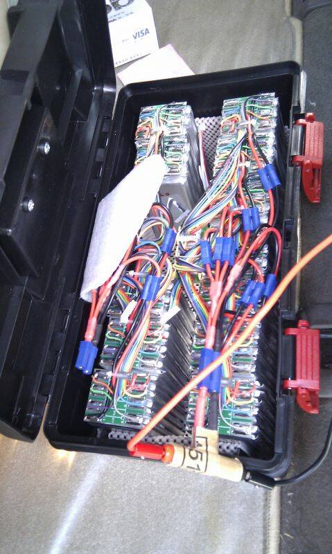 IMAG0246.jpg