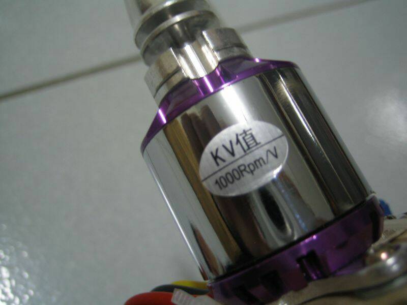 20110110_232cbba6f631ecdb03daqVcFq4EE01UD.jpg