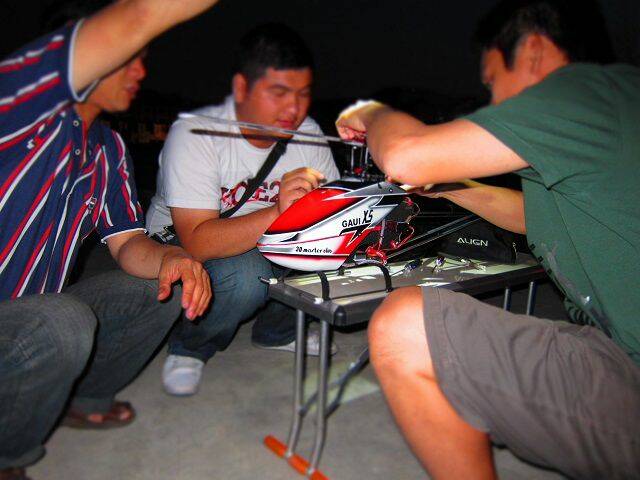 IMG_1574.JPG