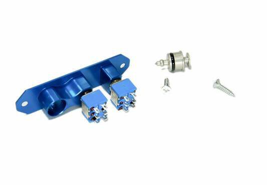 Fuel Dot & Double Toggle Switch-1.jpg