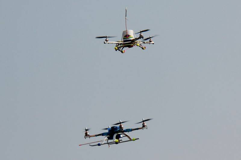IMG_1193-1_調整大小.jpg