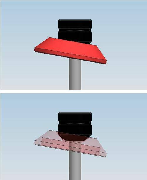 Canopy Lock V1_M3 (4)-6.jpg