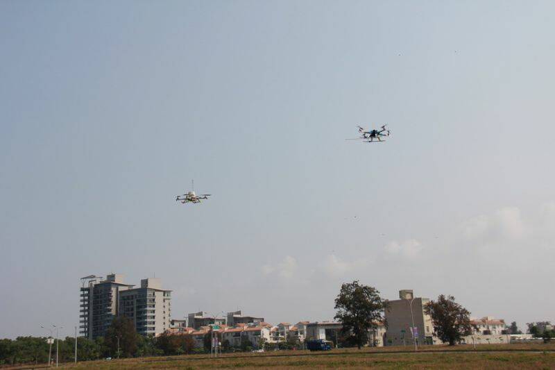 IMG_1223_調整大小.JPG