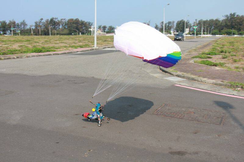 IMG_1060_調整大小.JPG