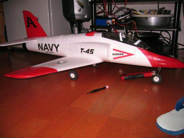 IMG_1661.jpg