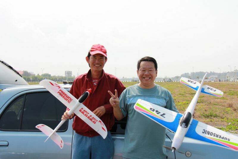 IMG_1368_調整大小.JPG