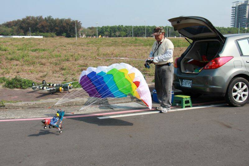 IMG_1053_調整大小.JPG