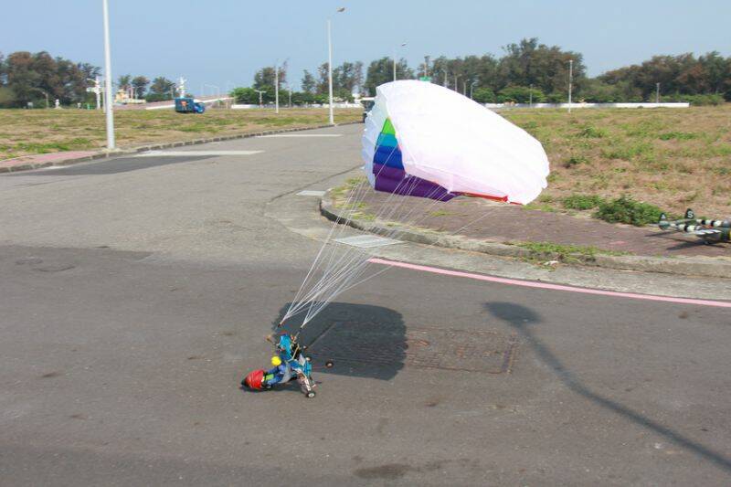 IMG_1059_調整大小.JPG