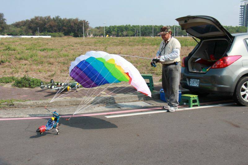 IMG_1054_調整大小.JPG