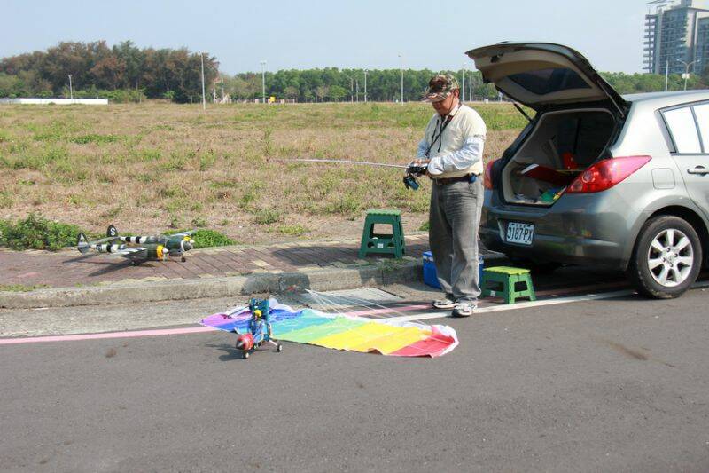 IMG_1050_調整大小.JPG