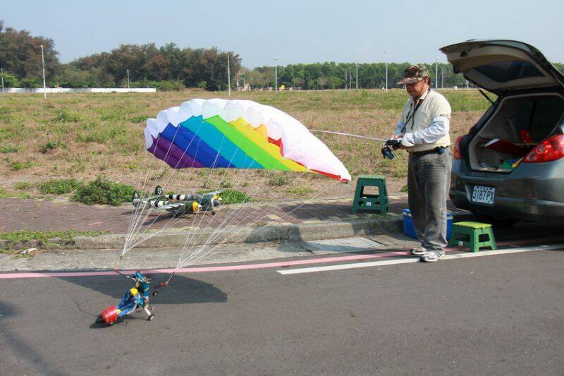 IMG_1055_調整大小.JPG