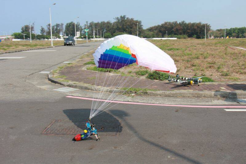 IMG_1058_調整大小.JPG