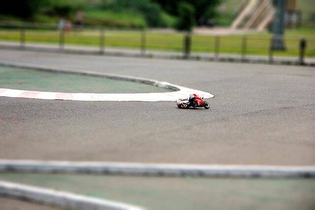 IMG_4645-tiltshift.jpg