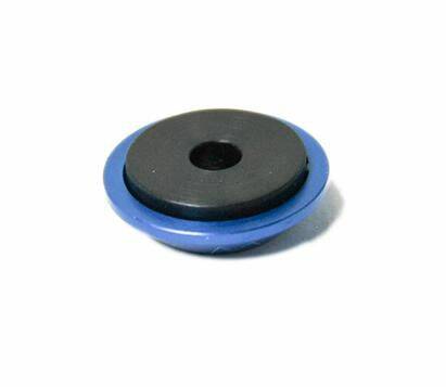 Canopy Lock V1_M3 (4)-3.jpg
