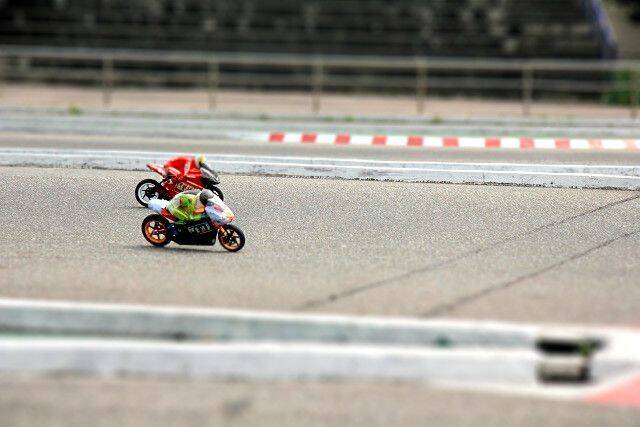 IMG_4637-tiltshift.jpg