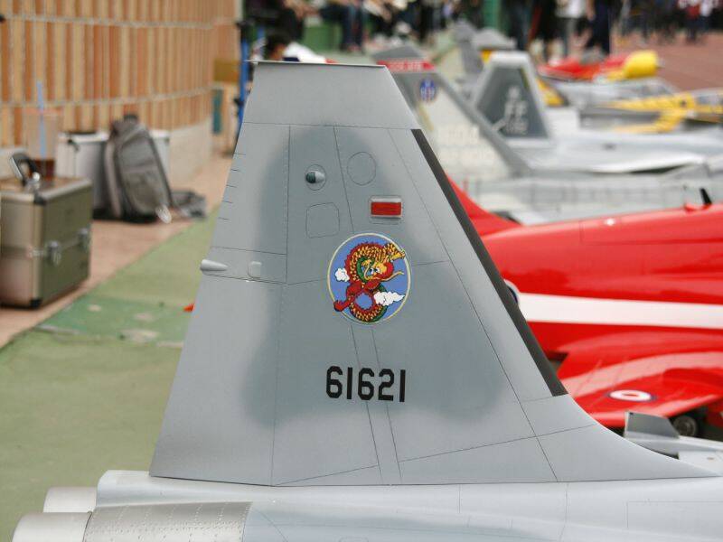 _MG_3437.JPG