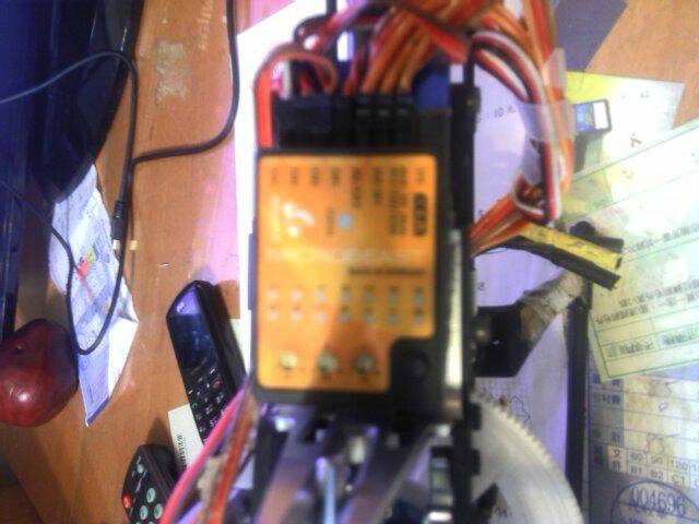 2011-04-16 22.41.18.jpg