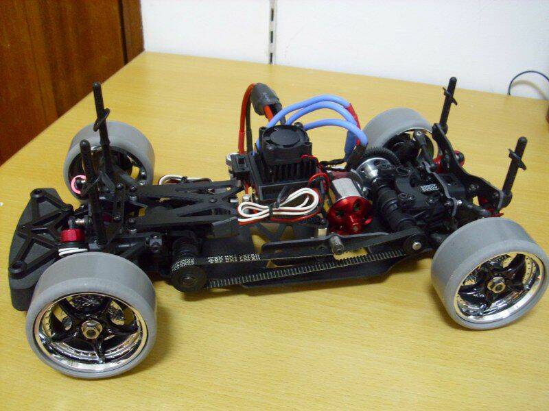 DSCI0039 [800x600].jpg