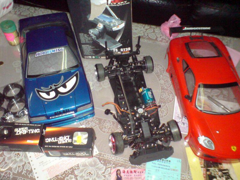 DSC00213.JPG