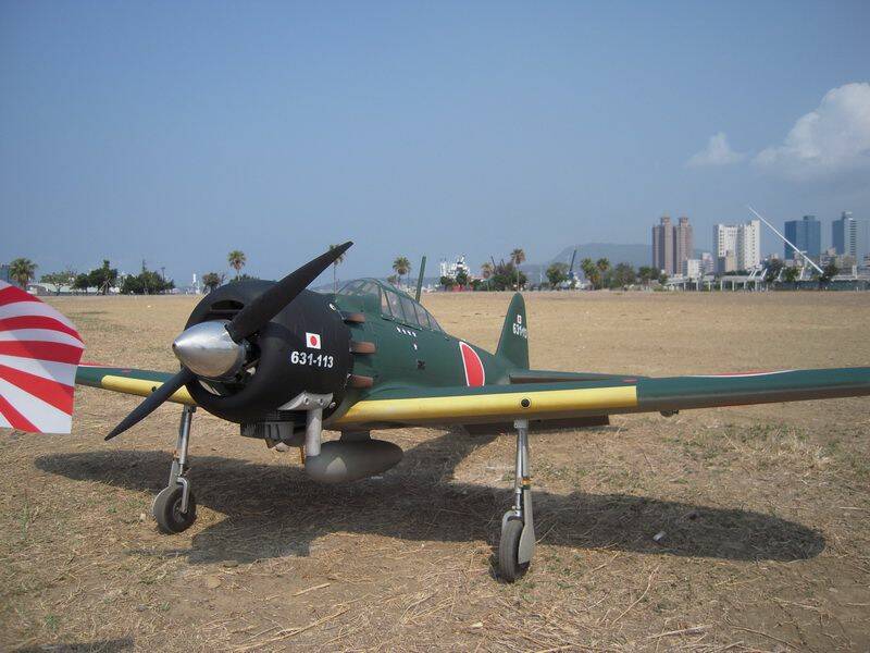 DSCN4570.JPG