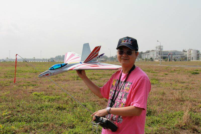 IMG_1357_調整大小.JPG