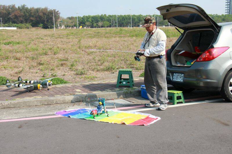 IMG_1046_調整大小.JPG