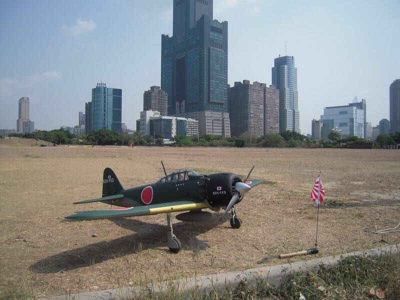 DSCN4568.JPG
